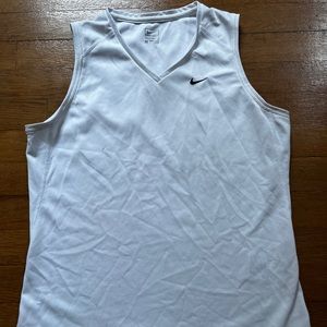 Nike Performance Tank Top